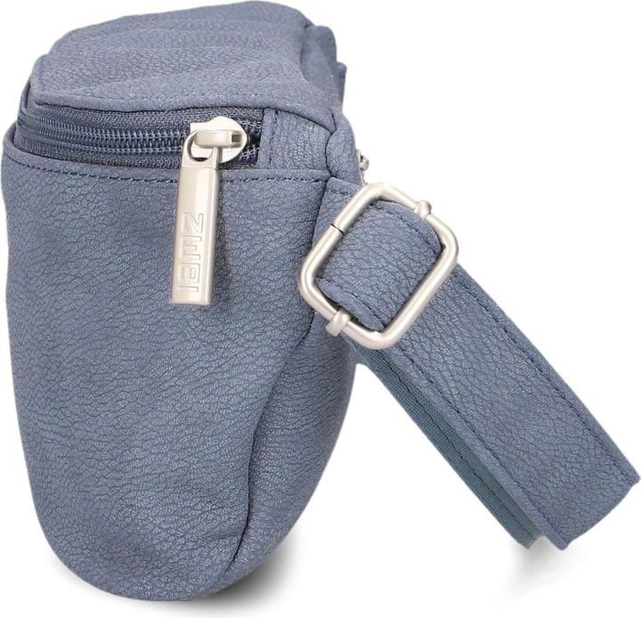 Image du produit Zwei Gürteltasche Mademoiselle MH4