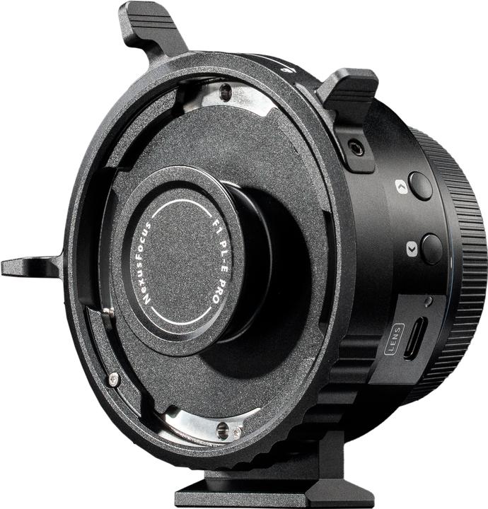 Produktbild Viltrox NexusFocus F1 AI Autofocus Control System