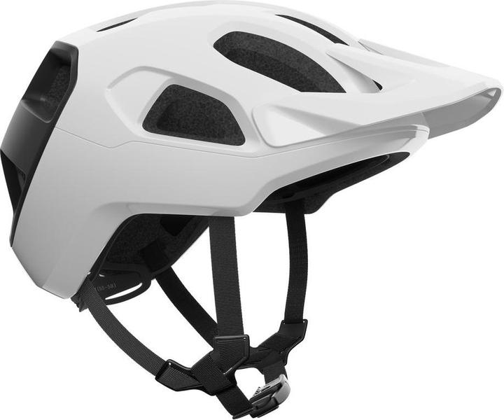 Produktbild Poc Cularis MIPS Helm (55 - 58 cm)