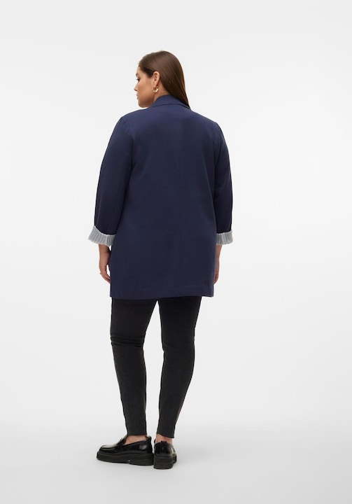 Actual product image Vero Moda Blazer (48)