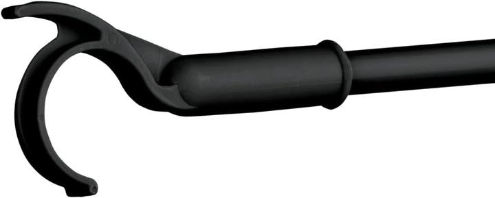 Actual product image Wenko Herkules (1x)