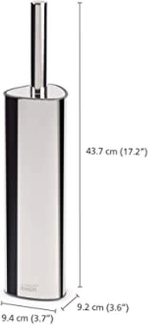 Actual product image Joseph Joseph Flex 360