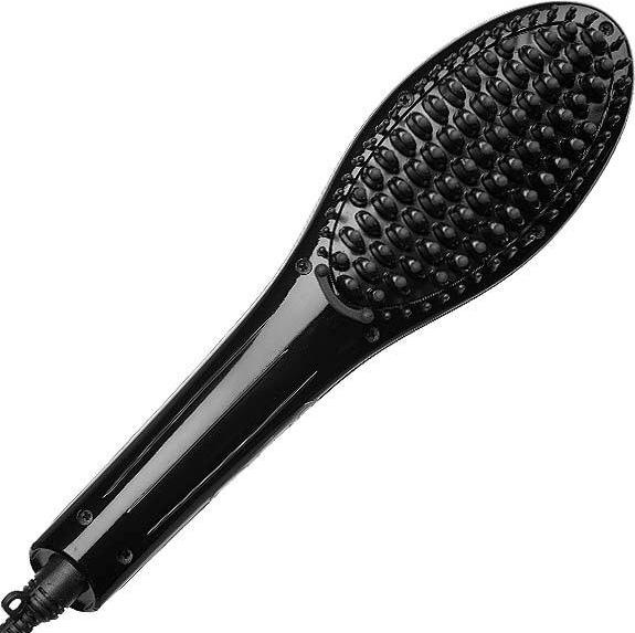 Efalock Haarglättbürste BEOX (Glättbürste)