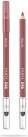 Image du produit Pupa Milano Pupa True Lips Rose 046 (046)