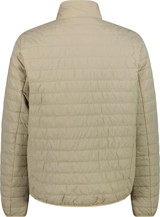 Produktbild CMP Campagnolo CMP Jacke (S)