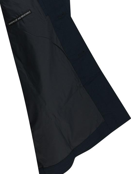 Immagine prodotto Barbour Mantel ROKIG