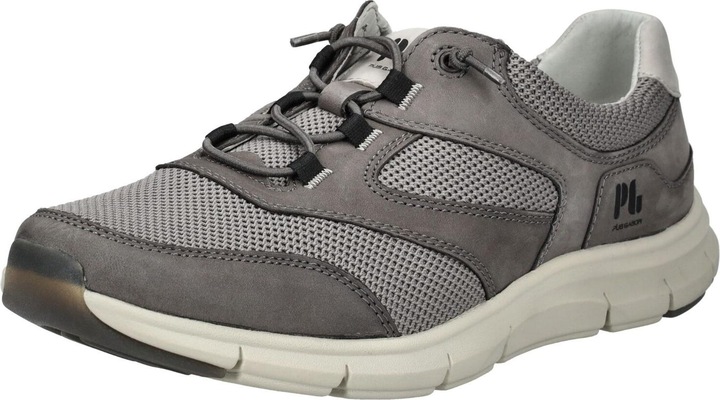 Actual product image Gabor Schlüpfer (47)