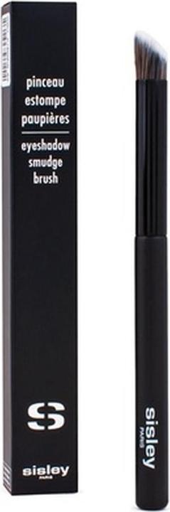 Actual product image Sisley Pinceau (Eyebrows)