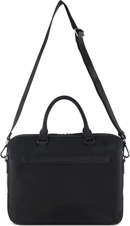 Image du produit Bugatti Porte-documents Luca Briefcase (17")