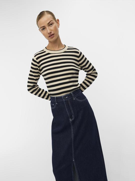 Produktbild Object OBJESTER Pullover (L)