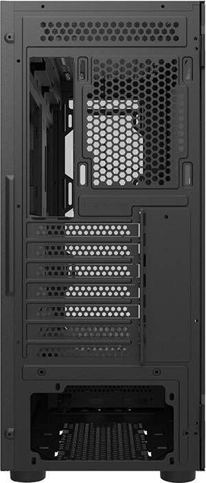 Immagine prodotto Darkflash Tech DK431 (E-ATX, ATX, mATX)