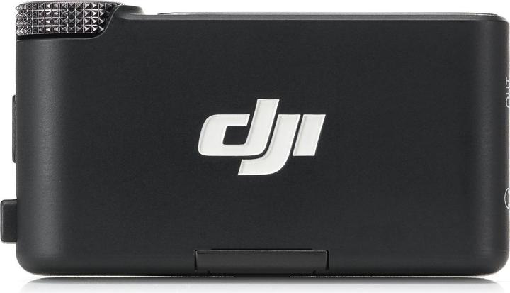 Immagine prodotto DJI Mic 3 Ricevitore