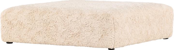 Produktbild Vind Frankie