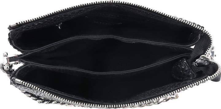Immagine prodotto Joop! serpente noreen borsa a tracolla xshz