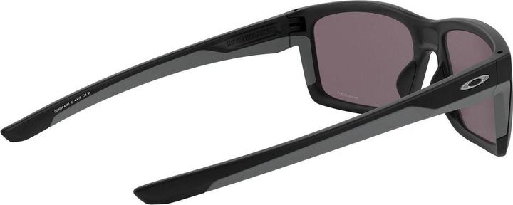 Actual product image Oakley OO9264 41 Mainlink
