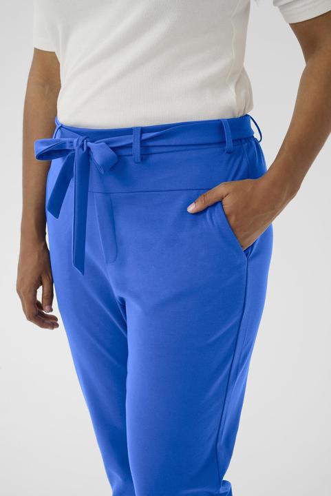 Immagine prodotto Kaffe Jenna (XL)