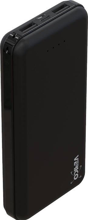 Produktbild Verico Power Guard XL (10000 mAh, 0 W, 37 Wh)
