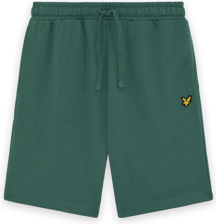 Produktbild Lyle and Scott Lyle & Scott Sweatshorts (L)