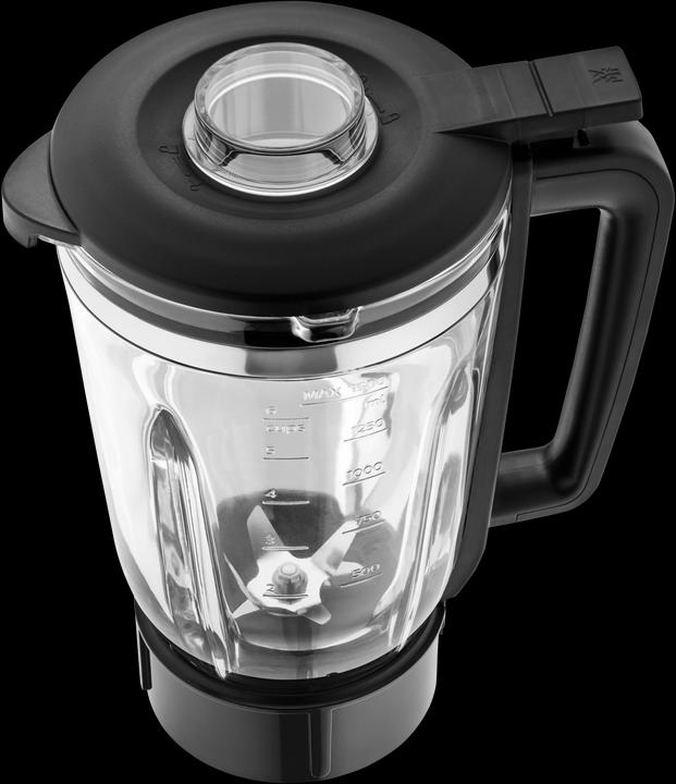 Actual product image WMF Kult X Blender (1000 W)