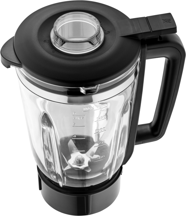Immagine prodotto WMF Kult X miscelatore da pavimento (1000 W)