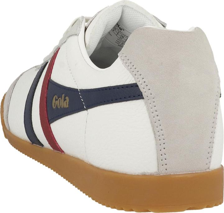 Produktbild Gola Harrier (41)