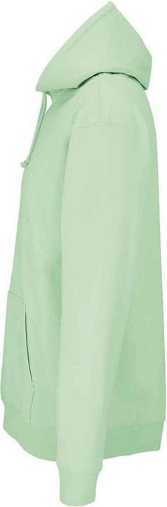 Produktbild Sols Condor Kapuzenpullover (M)