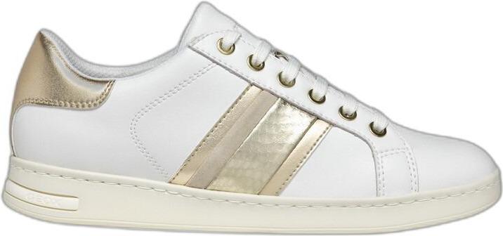 Produktbild Geox Jaysen E (42)