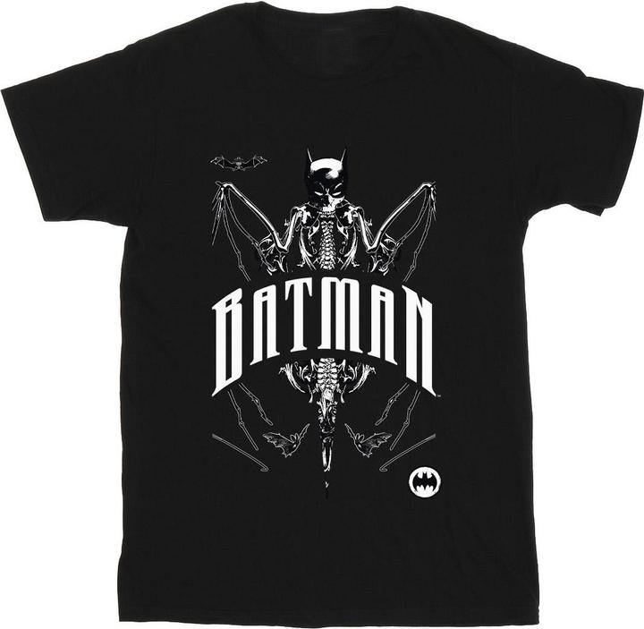 Batman TShirt (XL)
