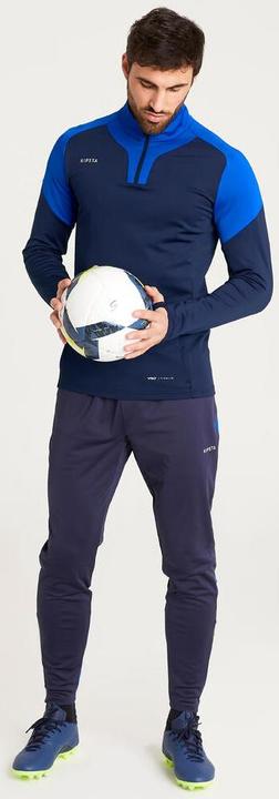 Actual product image Kipsta Viralto (W41/L34)