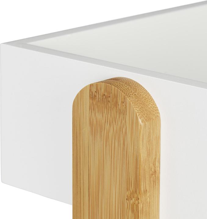 Image du produit Relaxdays Organiseur bureau