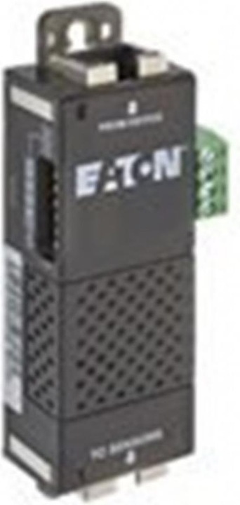 Produktbild Eaton Environmental Monitoring Probe Generation2 Temperatur u. Feuchtigkeitssensor