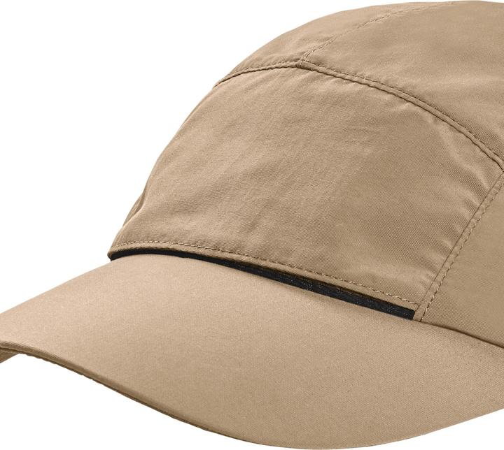 Actual product image Jack Wolfskin Vent Cap