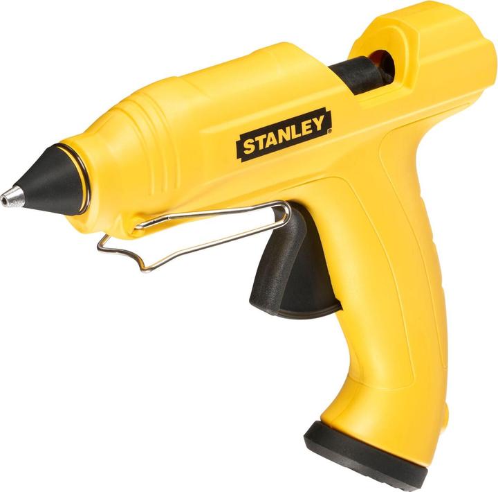 Produktbild Stanley 6-GR90R