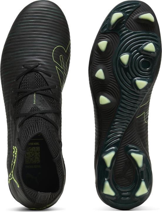 Produktbild Puma Future 8 Pro Fg/Ag (40)