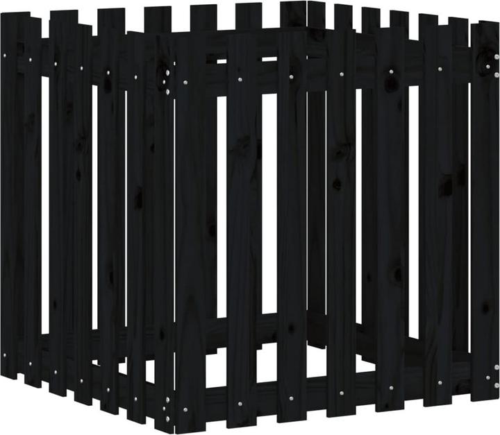 Produktbild vidaXL Gunner