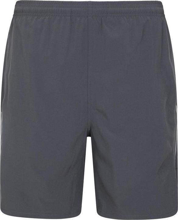 Produktbild Mountain Warehouse Motion Shorts
