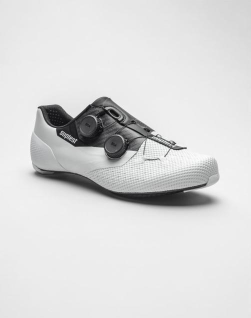 Produktbild Suplest Edge+ 2.0 Road Pro (47)