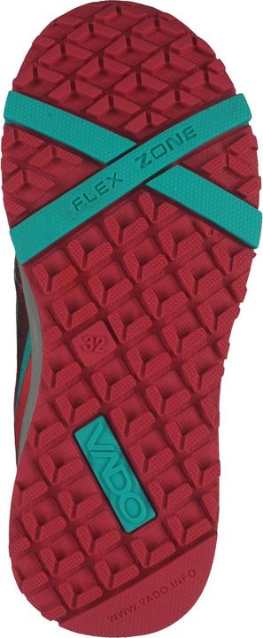 Image du produit Vado Baskets (35)