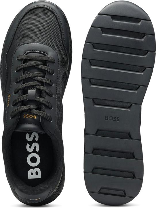 Produktbild BOSS Titanium Runn nypu (44)