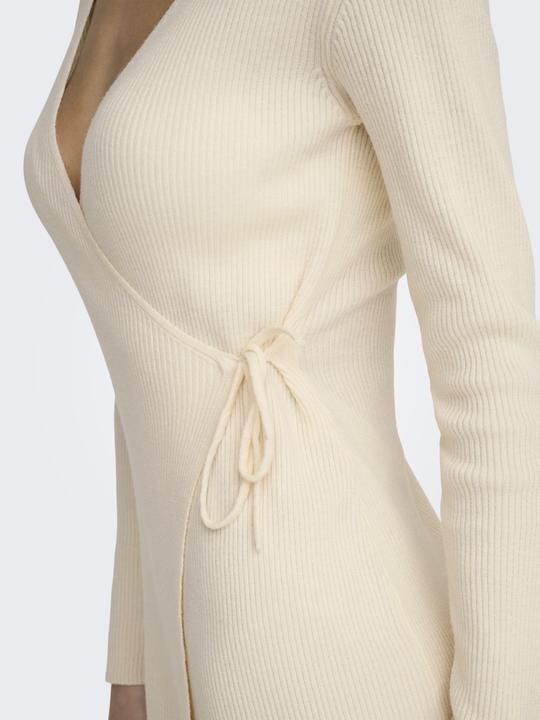 Image du produit JdY JDYPRIME Kurzes Kleid Strickkleid (S)