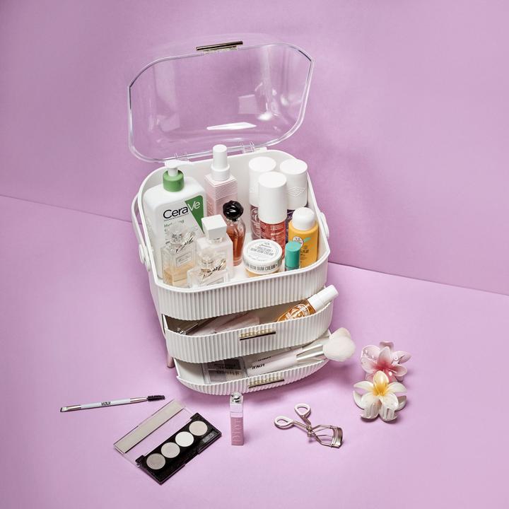Produktbild Cimi Gillian Jones Organizer