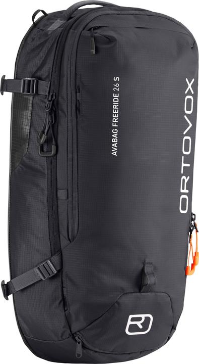 Produktbild Ortovox Avabag Litric Freeride (26 l)