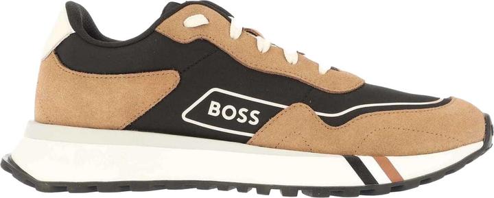 Produktbild BOSS Sneaker Jonah (38)