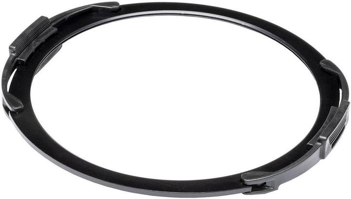 Produktbild Lee Filters LEE100 Polariser Ring 105mm (105 mm, Polarisationsfilter)