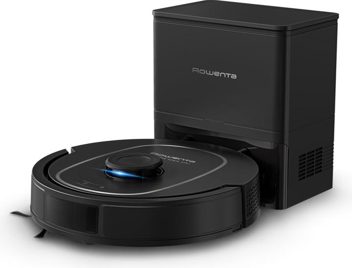 Rowenta 375+ (4000 Pa)