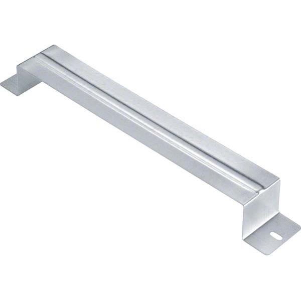 Hager, Kabelschutz + Kabelführung, UKB340480 (Kabeldurchlass, 59 mm)
