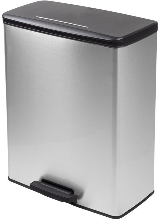 Curver Victor (65 l)