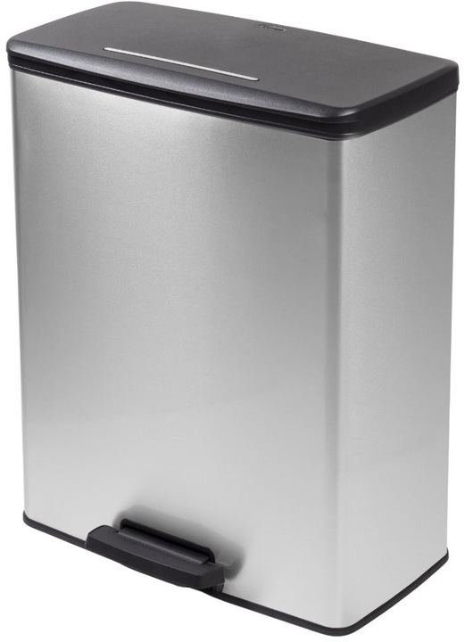 Actual product image Curver Victor (65 l)