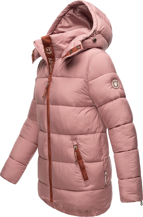 Immagine prodotto Navahoo Nuvole di cotone idrofilo (XL)