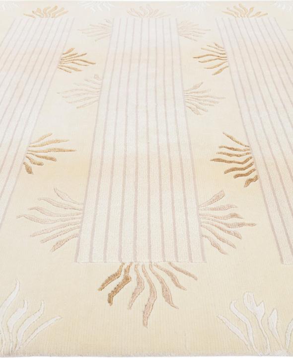 Produktbild Vidal Darya-Indian (173 x 246 cm)